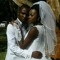 Alexio