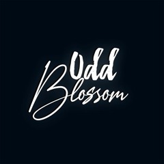 Odd Blossom