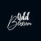 Odd Blossom