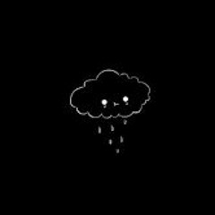 Susie Save Your Love - Allie X (Nightcore)