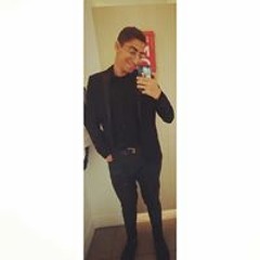 Youssef