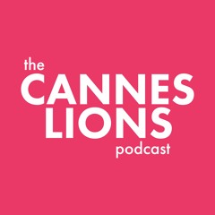 Cannes Lions
