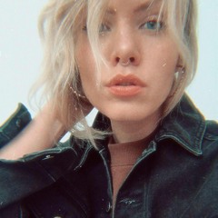Tiera