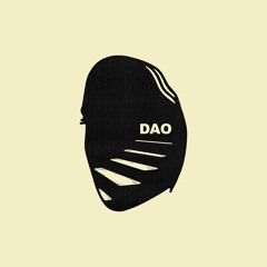 DAO