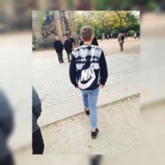 Max Schuler