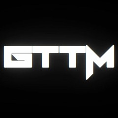 GTTM