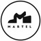 Martel Music