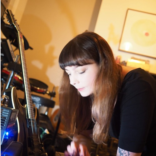 Weedeater - God luck and good speed cover