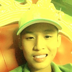 BÔNG ✪