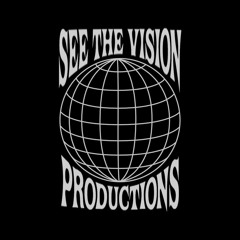 See The Vision
