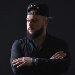 DJ Extazy