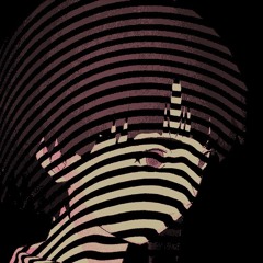 GIDAEON_GILGAMESH_RAPS