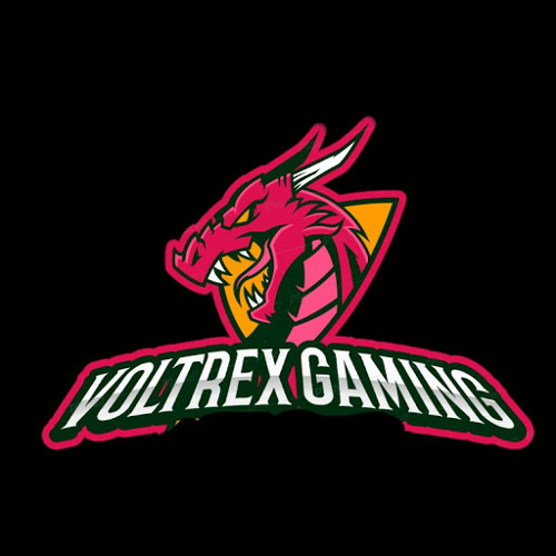 Voltrex Gaming’s avatar