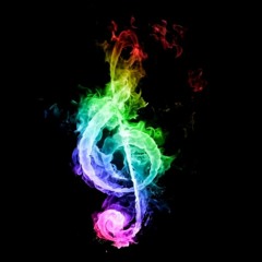 Mozart
