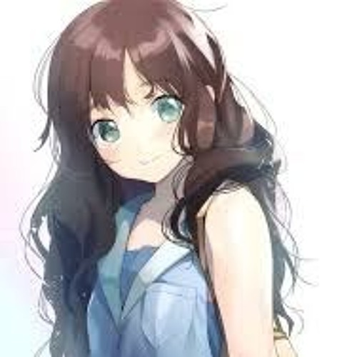 Anime Lover | Free Listening on SoundCloud