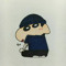 koxyjihun1