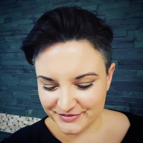Simone Artner’s avatar