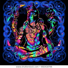 dharan venkat