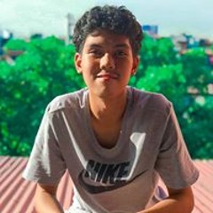 Jhon Arboleda