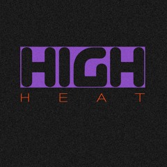 High Heat