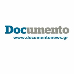 Documento News