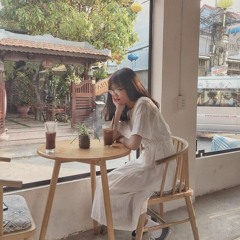 Võ Thị Ngọc Ánh