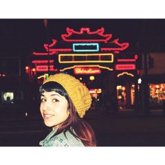 rubbyrose1