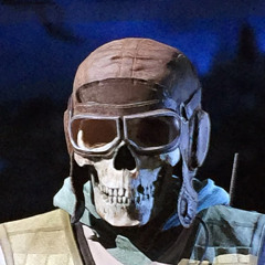 AkillerYEET
