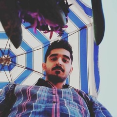 Mohammad Mokhtari