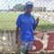 Samuel henrique