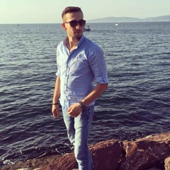 Ali Tunç