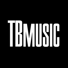 TB Music