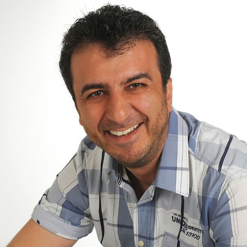 Erzurumlu Zafer’s avatar