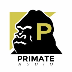 PRIMATE AUDIO Productions