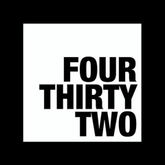 FOUR THIRTY TWO