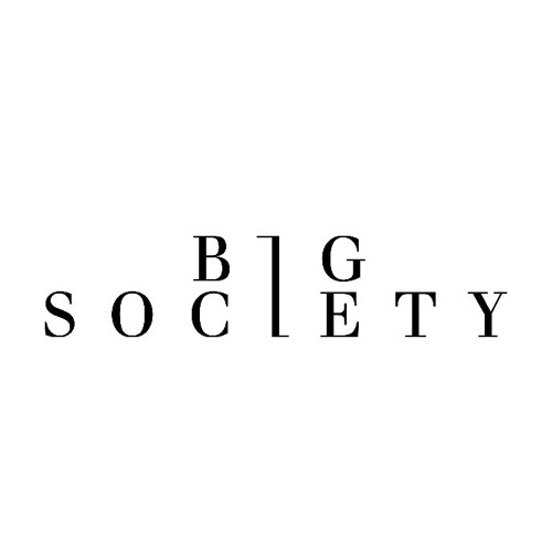 Big Society’s avatar