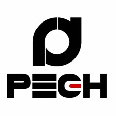 GreenD (PECH)
