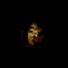 Hania Obeah