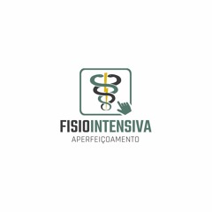 Liga FisioIntensiva