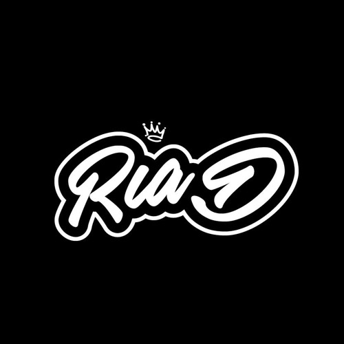 Ria D’s avatar