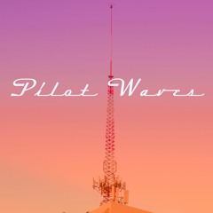 pilot waves