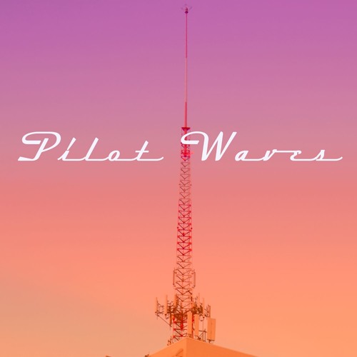 pilot waves’s avatar