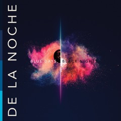 de la noche