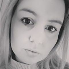 ashleighjayne!
