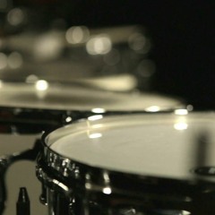 Musicman