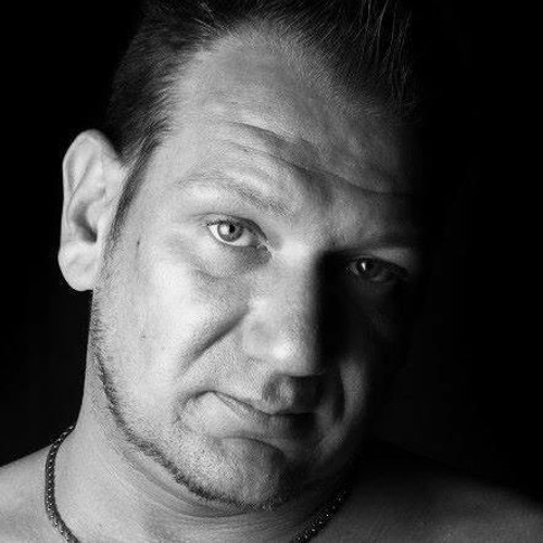 Stream Dj Neozen Music Listen To Songs Albums Playlists For Free On