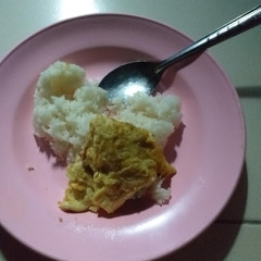 ผู้บ่าว ของฮ้าง