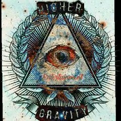 Higher Gravity Entertainment