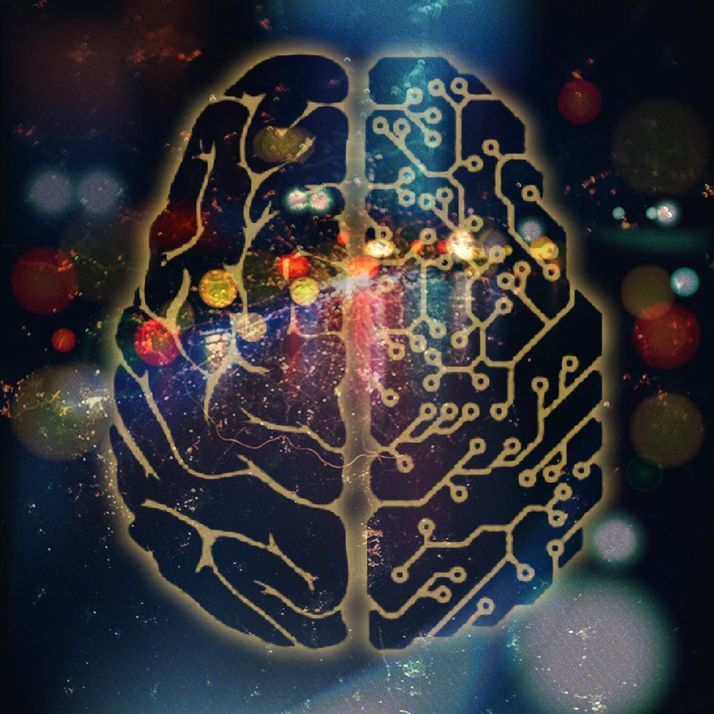 MentalAwareness