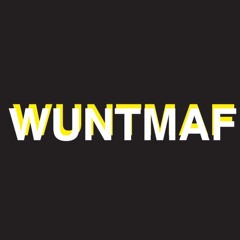 WUNTMAF